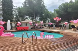 Vente maison cap d agde  