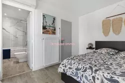 Vente maison cap d agde  