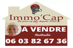 Vente maison cap d agde  