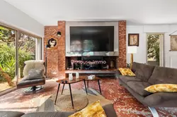 Vente maison cap d agde  