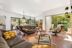 Vente maison cap d agde  