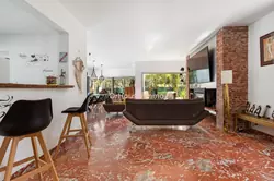 Vente maison cap d agde  