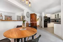 Vente maison cap d agde  