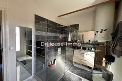 Vente appartement Mèze  