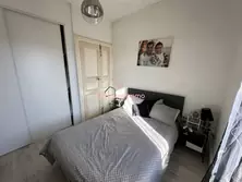 Vente appartement Mèze Vente appartement Mèze