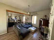 Vente appartement Mèze Vente appartement Mèze