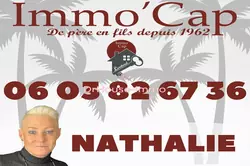 Vente appartement Mèze  