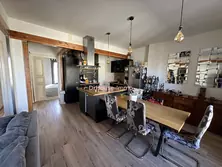 Vente appartement Mèze Vente appartement Mèze