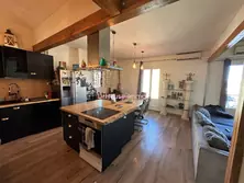 Vente appartement Mèze Vente appartement Mèze