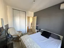Vente appartement Mèze Vente appartement Mèze