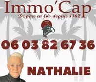 Vente appartement Mèze Vente appartement Mèze