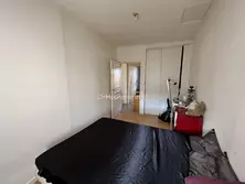 Vente appartement Mèze Vente appartement Mèze