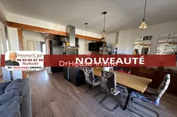 Vente appartement Mèze  