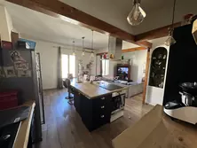 Vente appartement Mèze Vente appartement Mèze