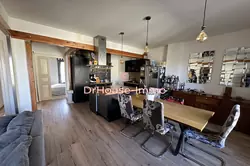 Vente appartement Mèze  