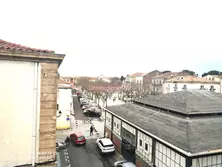 Vente appartement Mèze Vente appartement Mèze