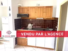 Vente appartement cap d agde  