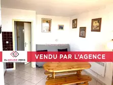 Vente appartement cap d agde  