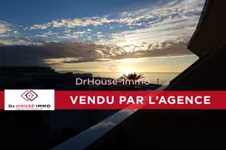 Vente appartement cap d agde  