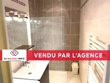 Vente appartement cap d agde  