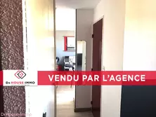 Vente appartement cap d agde  