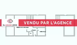 Vente appartement cap d agde  
