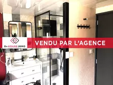 Vente appartement cap d agde  