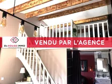 Vente appartement cap d agde  
