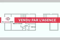 Vente appartement cap d agde  