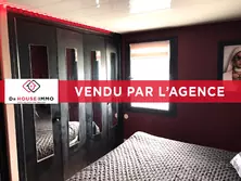 Vente appartement cap d agde  