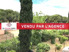 Vente appartement cap d agde  