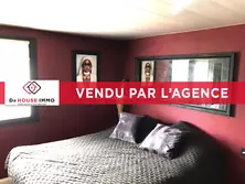Vente appartement cap d agde  