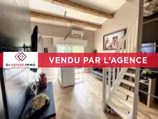 Vente appartement cap d agde  