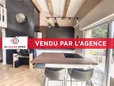 Vente appartement cap d agde  
