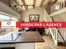 Vente appartement cap d agde  