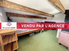 Vente appartement cap d agde  