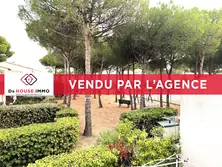 Vente appartement cap d agde  