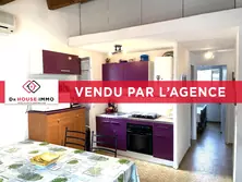 Vente appartement cap d agde  
