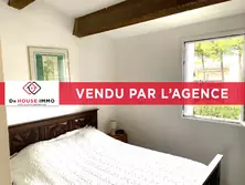 Vente appartement cap d agde  