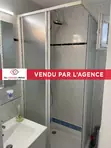 Vente appartement cap d agde  
