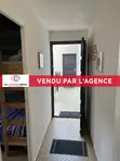 Vente appartement cap d agde  