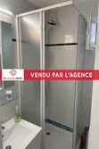 Vente appartement cap d agde  