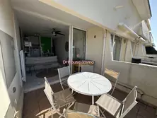 Vente appartement cap d agde  