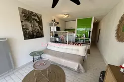Vente appartement cap d agde  