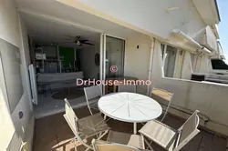 Vente appartement cap d agde  