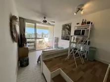 Vente appartement cap d agde  