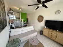 Vente appartement cap d agde  