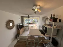 Vente appartement cap d agde  