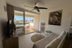 Vente appartement cap d agde  