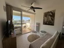 Vente appartement cap d agde  